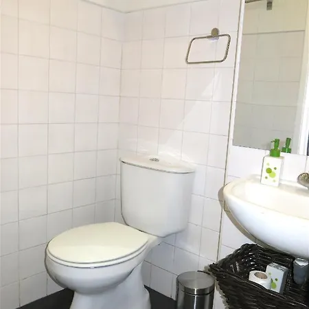 In The Castle Of S Jorge Лиссабон