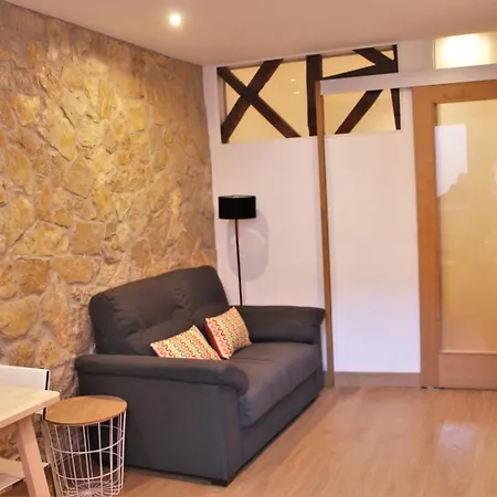 In The Castle Of S Jorge *