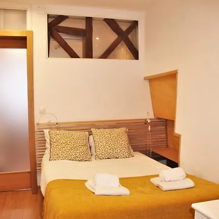 In The Castle Of S Jorge * Лиссабон