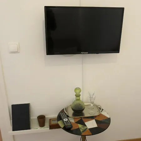 In The Castle Of S Jorge *