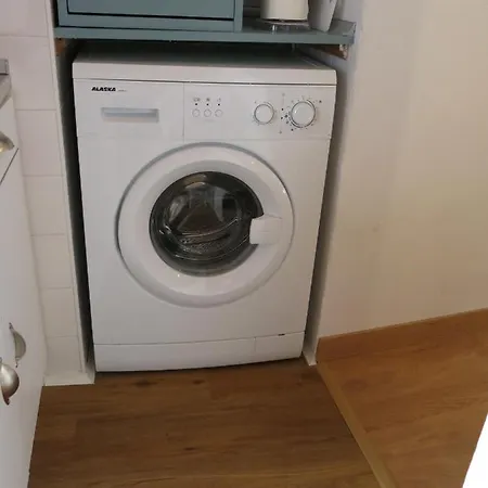 In The Castle Of S Jorge Апартаменты *