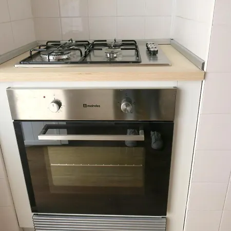 In The Castle Of S Jorge Лиссабон