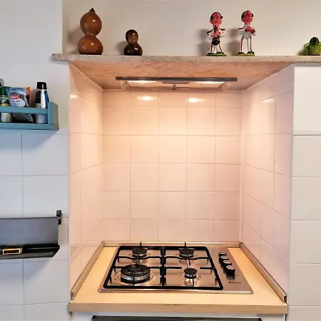 Апартаменты In The Castle Of S Jorge *