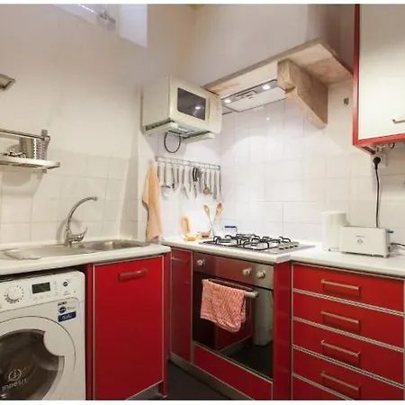 In The Castle Of S Jorge *