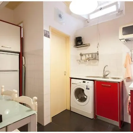 In The Castle Of S Jorge * Lisboa