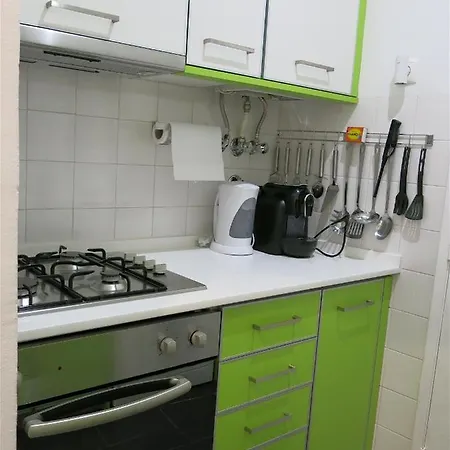 In The Castle Of S Jorge