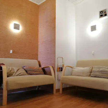 In The Castle Of S Jorge Lisboa