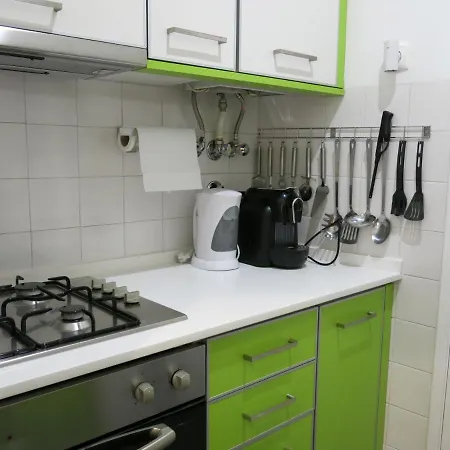 In The Castle Of S Jorge Lisboa