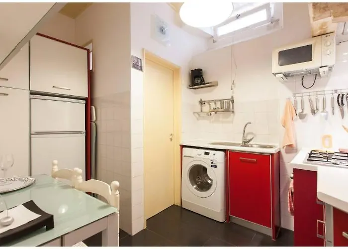 In The Castle Of S Jorge * Lisbon