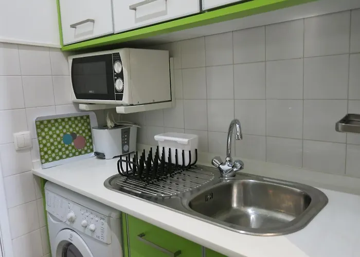 In The Castle Of S Jorge *