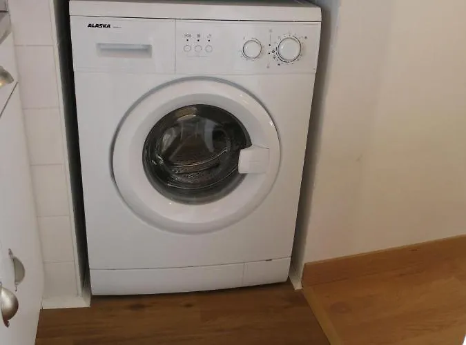 In The Castle Of S Jorge Apartment *