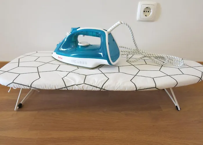 In The Castle Of S Jorge