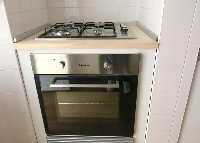 In The Castle Of S Jorge Lisbon