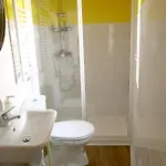 In The Castle Of S Jorge Apartman *