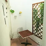 Apartman In The Castle Of S Jorge *