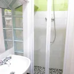 Apartman In The Castle Of S Jorge Lisboa