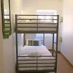 Apartman In The Castle Of S Jorge Lisboa