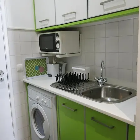 In The Castle Of S Jorge *