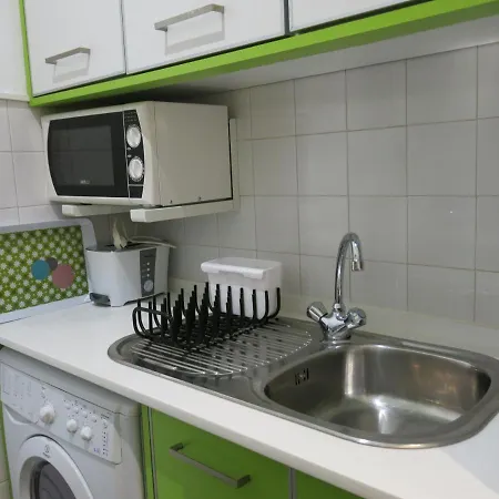 In The Castle Of S Jorge *