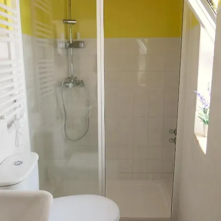 In The Castle Of S Jorge *