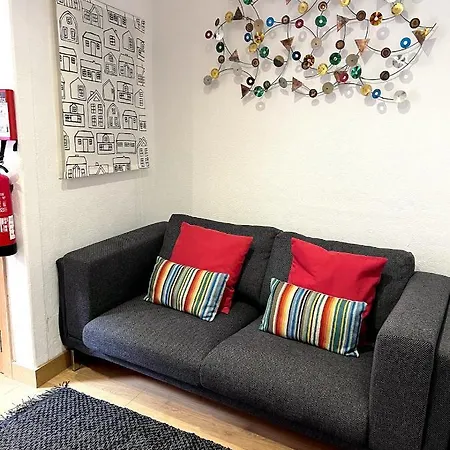 In The Castle Of S Jorge *