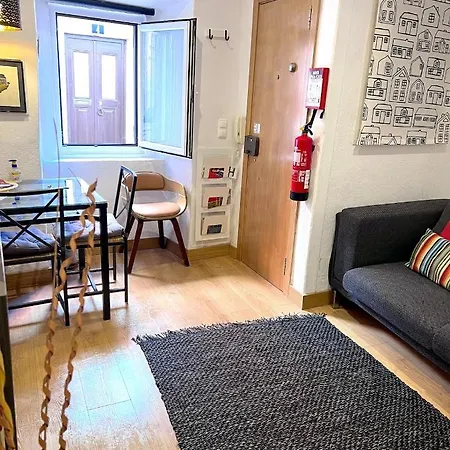 In The Castle Of S Jorge * ליסבון